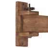 Produkt-Miniaturbild 8 von 10