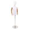 Produkt-Miniaturbild 4 von 10
