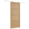 Produkt-Miniaturbild 6 von 11