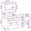 Produkt-Miniaturbild 7 von 7