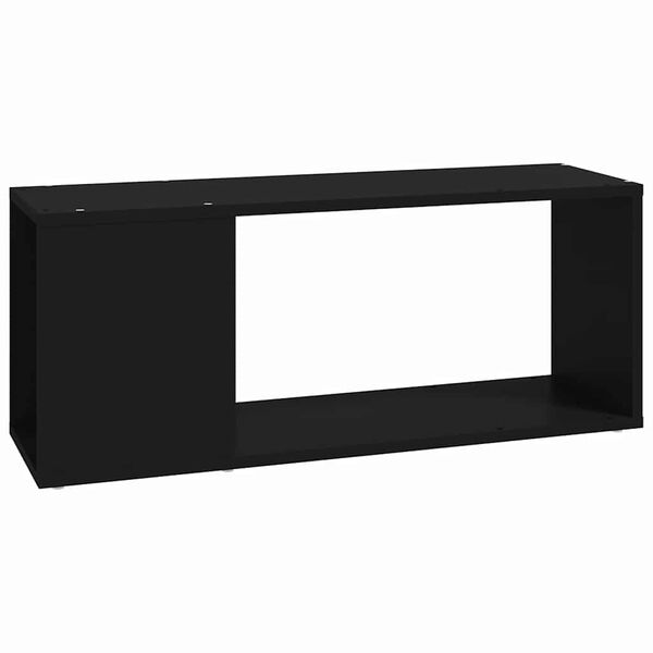 Produktbild 1 von 7 anzeigen