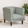 Produkt-Miniaturbild 2 von 10
