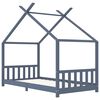 Produkt-Miniaturbild 3 von 9
