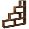 Produkt-Miniaturbild 6 von 11