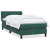 Dark_green