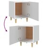 Produkt-Miniaturbild 7 von 10