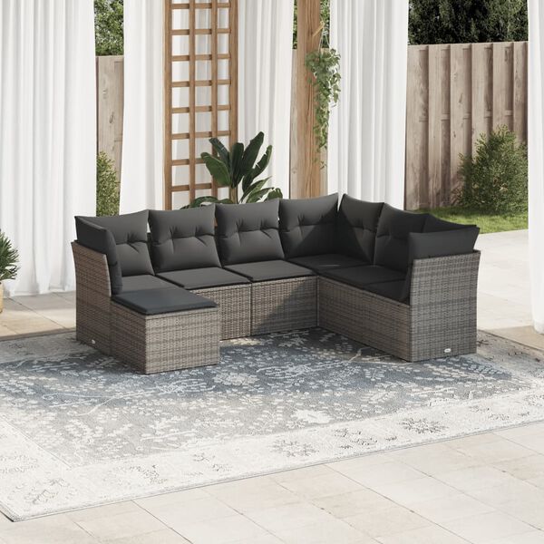Produktbild 2 von 16 anzeigen