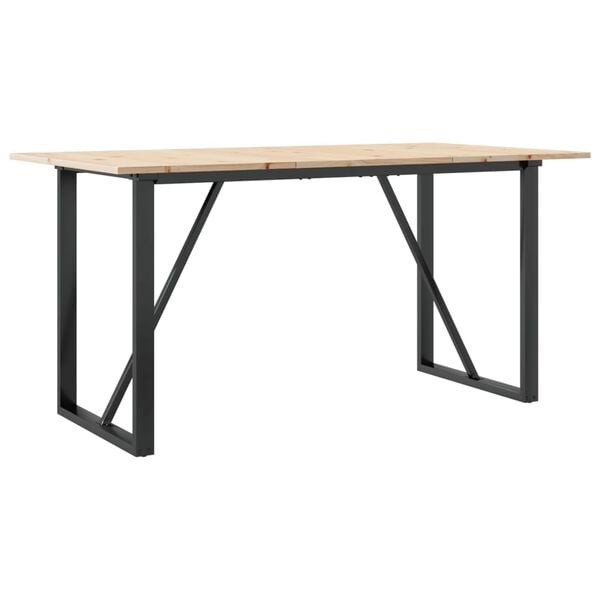 Produktbild 1 von 10 anzeigen