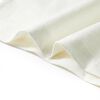 Kinder-T-Shirt Ecru 116