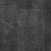 vidaXL Teppich Waschbar Faltbar Anthrazit 180x270 cm Polyester