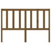 Produkt-Miniaturbild 4 von 6