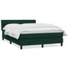 Dark_green