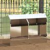 Produkt-Miniaturbild 2 von 16