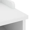 Produkt-Miniaturbild 8 von 11