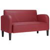 Wine_red