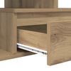 Produkt-Miniaturbild 9 von 13