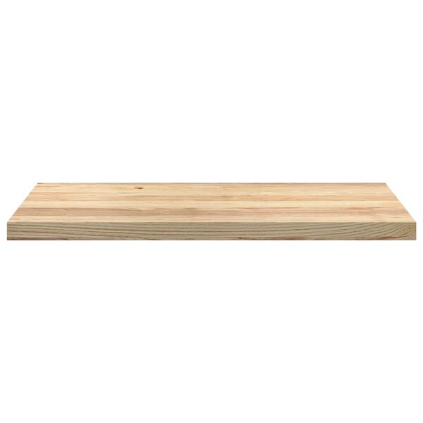 Produktbild 4 von 10 anzeigen