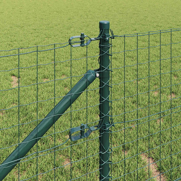 Produktbild 4 von 16 anzeigen
