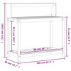 Produkt-Miniaturbild 10 von 10