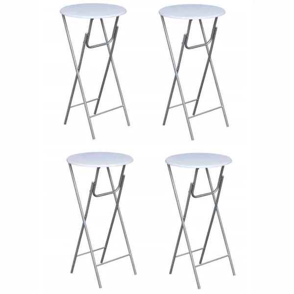Produktbild 1 von 5 anzeigen