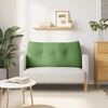 Produkt-Miniaturbild 4 von 11