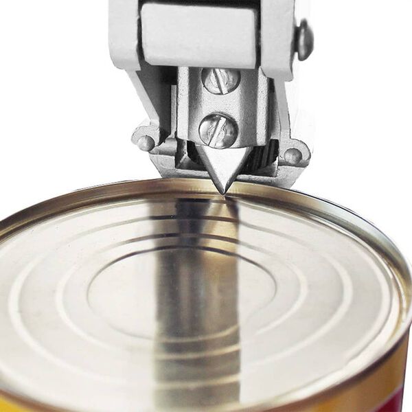 Produktbild 4 von 7 anzeigen