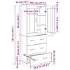 Produkt-Miniaturbild 15 von 16