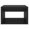 Produkt-Miniaturbild 3 von 10