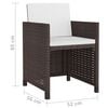 Produkt-Miniaturbild 7 von 8