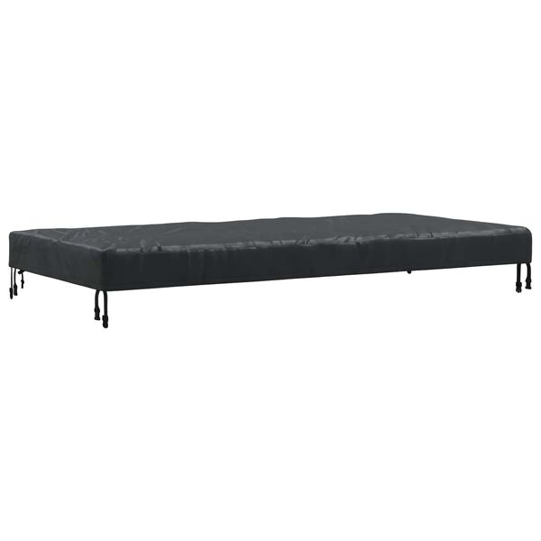 Produktbild 1 von 10 anzeigen