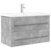 Concrete_grey