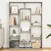 Produkt-Miniaturbild 2 von 12