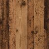 Produkt-Miniaturbild 8 von 9