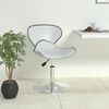 Produkt-Miniaturbild 2 von 9
