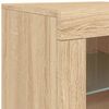 Produkt-Miniaturbild 10 von 18