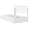 Produkt-Miniaturbild 10 von 14
