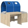 Sonoma_oak_and_blue