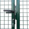 Produkt-Miniaturbild 3 von 4