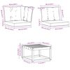 Produkt-Miniaturbild 15 von 15