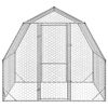 Produkt-Miniaturbild 3 von 8