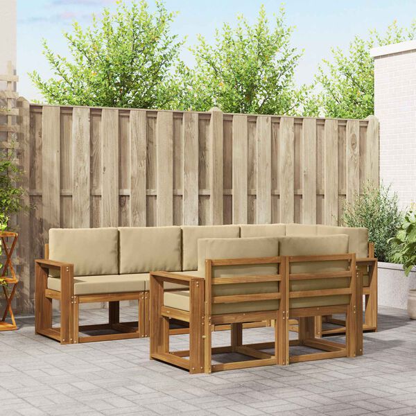 Produktbild 2 von 10 anzeigen