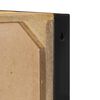 Produkt-Miniaturbild 11 von 14