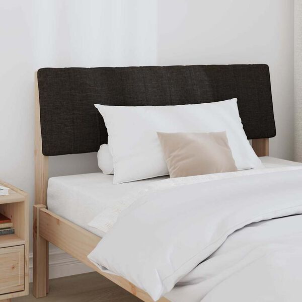 Produktbild 3 von 11 anzeigen