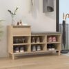 Produkt-Miniaturbild 2 von 12