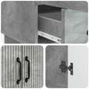 Produkt-Miniaturbild 8 von 10