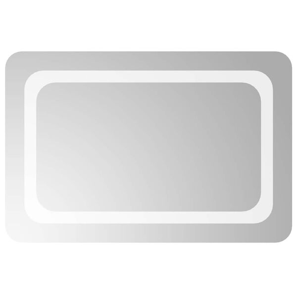 Produktbild 1 von 8 anzeigen