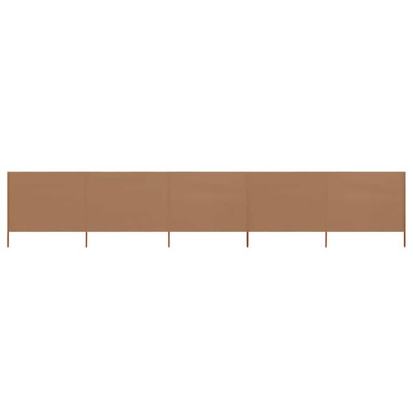 Produktbild 1 von 6 anzeigen