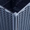 Produkt-Miniaturbild 6 von 8