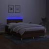 Produkt-Miniaturbild 3 von 16