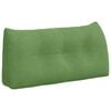 Light_green